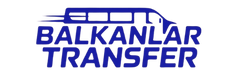 Balkanlar Transfer