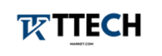 TTECH Market
