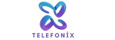 Telefonix