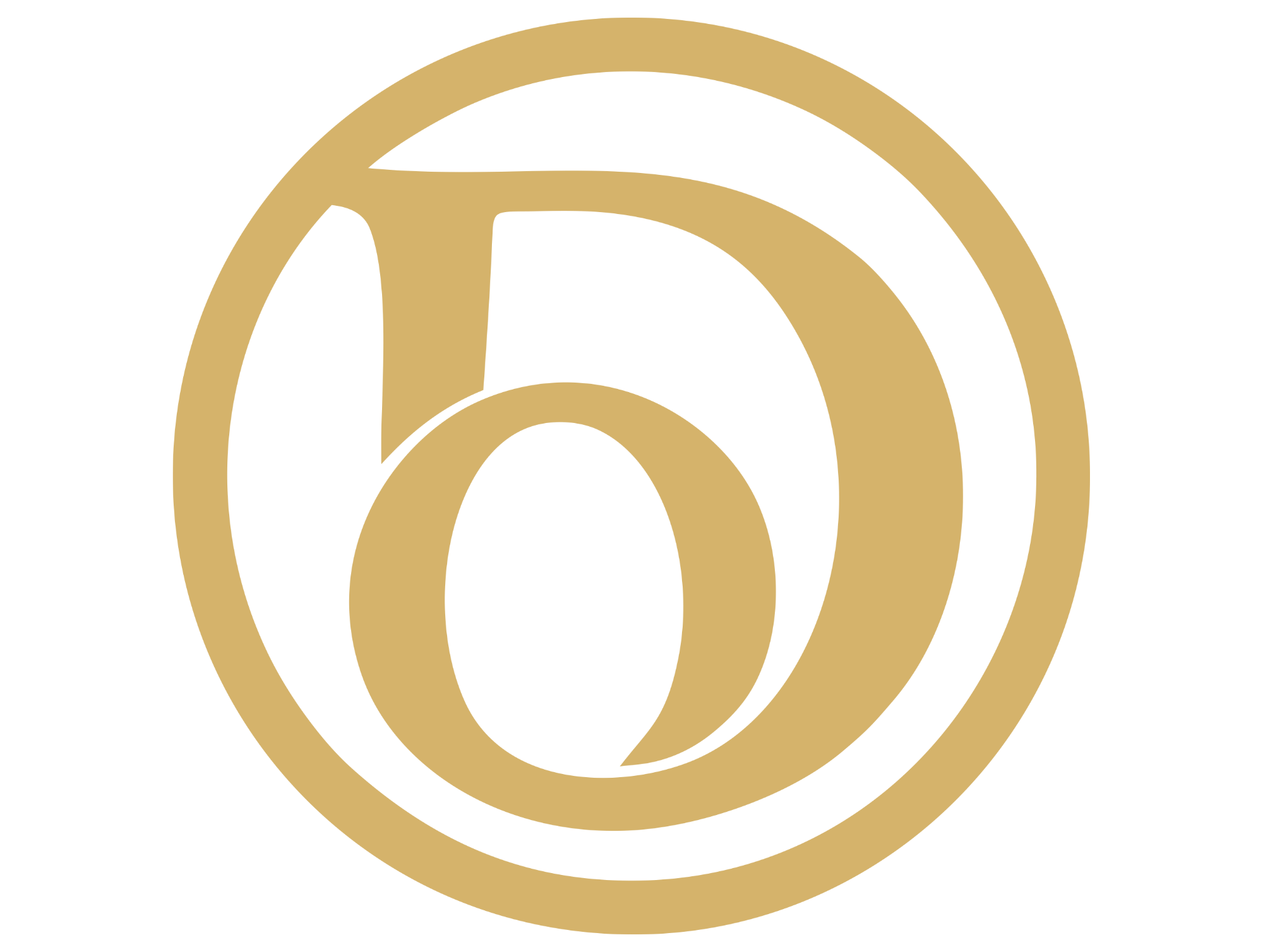 Doğruöz Hairstylist