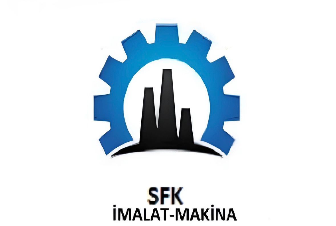 SFK Makina