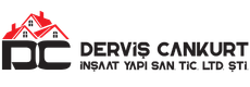 Derviş Cankurt İnşaat