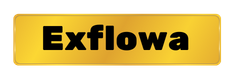 Exflowa