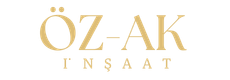 ÖZ-AK İnşaat