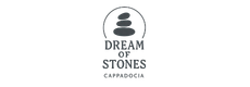 Dream Of Stones