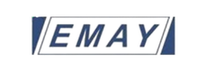 EMAY PLASTİK VE KALIP TEKNOLOJİLERİ SANAYİ TİCARET LİMİTED ŞİRKETİ